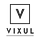 Vixul Inc