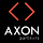 Axon Partners