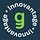 Innovantage Podcast
