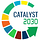 Catalyst 2030: Igniting Systems Change