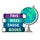 This Week, Those Books