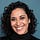 Susanne Abdelrahman