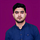 Amit Roy