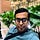 Rakesh Sheshadri