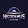 Nicodemus