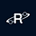 Ridho Space
