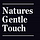 Natures Gentle Touch