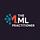 The ML Practitioner