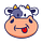 Cowswap.App