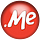 domain .ME