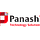 Panashi Solutions