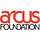 Arcus Foundation