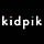 Kidpik