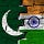 India-Pakistan Dialogue