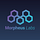 morpheuslabs_io