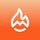 Magma Finance