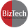 Washu BizTech