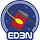 ED3N