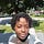 Saliu Fatiat Adefunke
