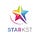 StarKST (StarCoin)