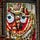 Jai Jagannath