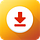 Snaptube APP