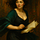 Marie Drouvin
