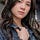 Laurice Chessa