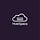HostSpace Cloud Solutions