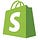 Shopify UX