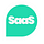 SaaS Alliance