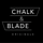 Chalk & Blade