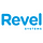 Revel Systems Engineering Blog