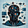 Towards Data Architecture