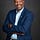 David P.A. Mullings