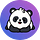 PandaCoin