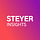 Steyer Insights