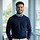 Gaurav Bhandari, MSc