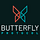 ButterflyProtocol