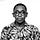 Obinna Ihe