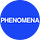 Phenomena Learning