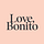 The Love, Bonito Tech Blog