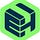 EthicHub