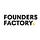 Founders Factory