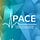 Pace MD Global Health Forum