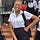 Olaogun Oladoyin