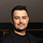 Volkan Biçer