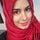 Rafia Naseem