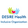 DESIRE Health