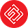 GearChain Admin